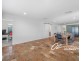 34 Kenneth Avenue, Sanctuary Point NSW 2540