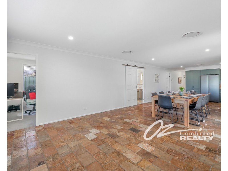 34 Kenneth Avenue, Sanctuary Point NSW 2540