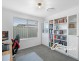 34 Kenneth Avenue, Sanctuary Point NSW 2540