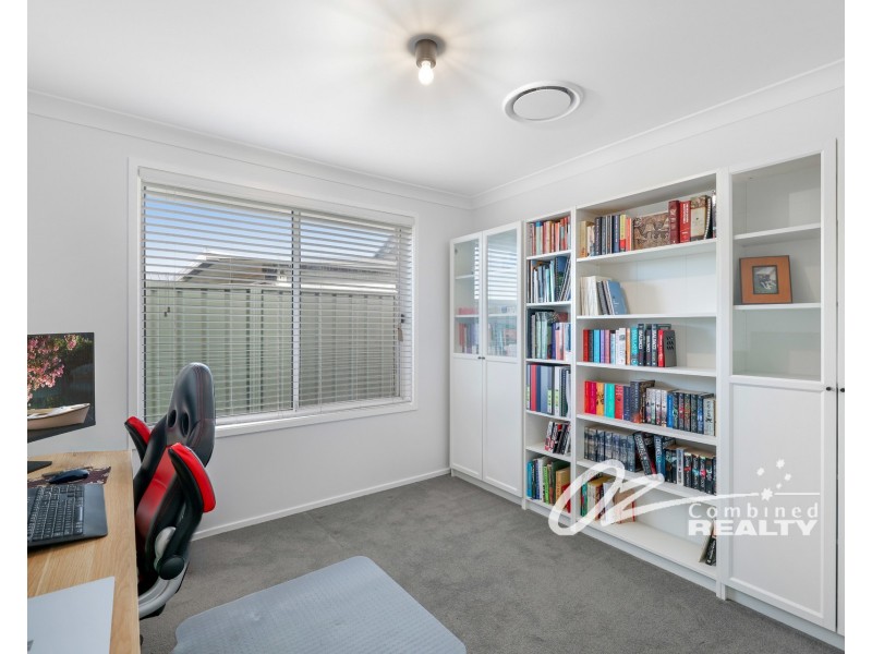 34 Kenneth Avenue, Sanctuary Point NSW 2540