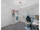 34 Kenneth Avenue, Sanctuary Point NSW 2540