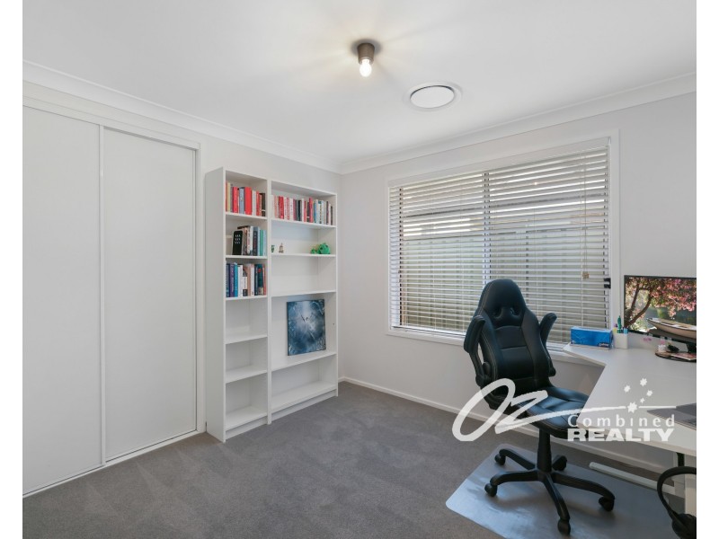 34 Kenneth Avenue, Sanctuary Point NSW 2540