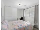 34 Kenneth Avenue, Sanctuary Point NSW 2540