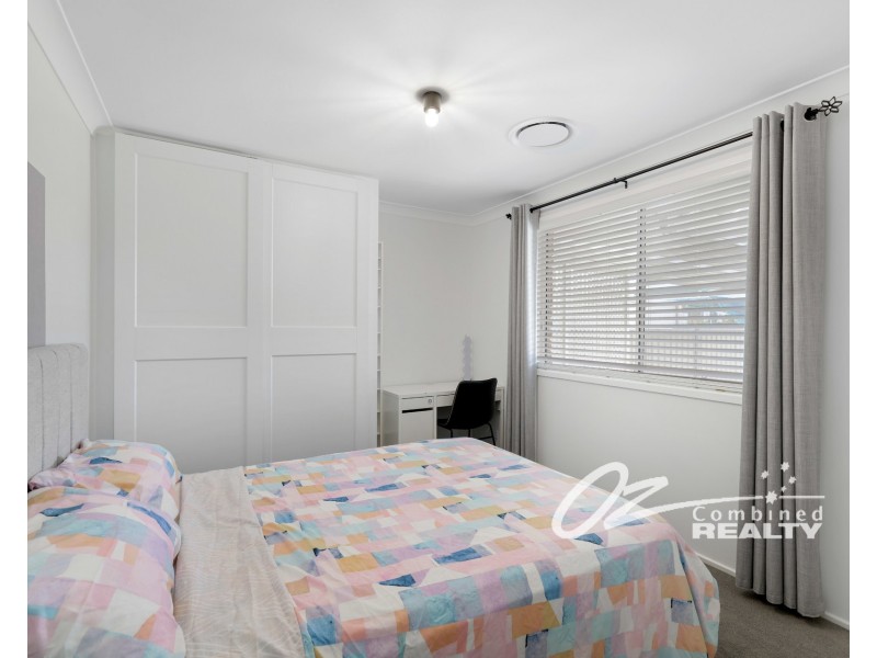 34 Kenneth Avenue, Sanctuary Point NSW 2540
