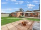34 Kenneth Avenue, Sanctuary Point NSW 2540