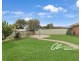 34 Kenneth Avenue, Sanctuary Point NSW 2540