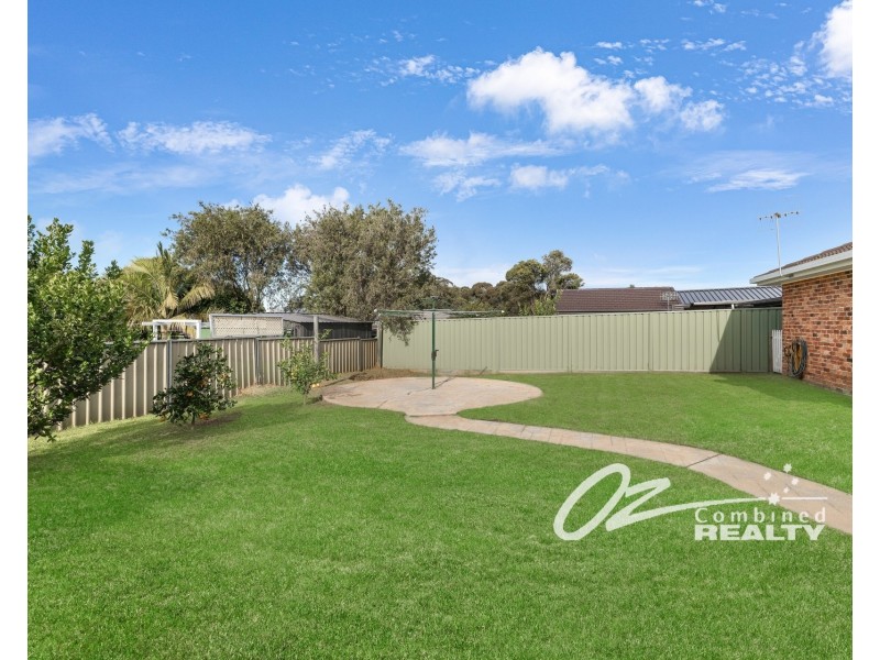 34 Kenneth Avenue, Sanctuary Point NSW 2540