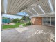 34 Kenneth Avenue, Sanctuary Point NSW 2540