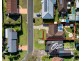 34 Kenneth Avenue, Sanctuary Point NSW 2540