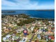 34 Kenneth Avenue, Sanctuary Point NSW 2540