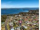 34 Kenneth Avenue, Sanctuary Point NSW 2540