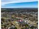 34 Kenneth Avenue, Sanctuary Point NSW 2540