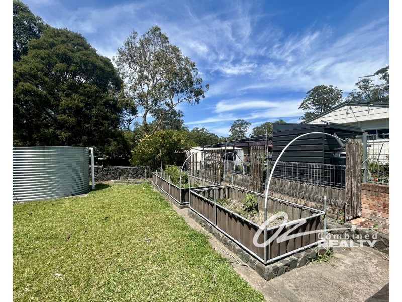 1 Valda Avenue, Basin View NSW 2540