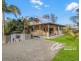 24 Fitzpatrick Street, Old Erowal Bay NSW 2540