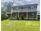 112  Duncan Street, Vincentia NSW 2540