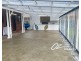 112  Duncan Street, Vincentia NSW 2540
