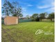 112  Duncan Street, Vincentia NSW 2540