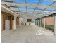 112  Duncan Street, Vincentia NSW 2540