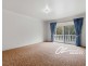112  Duncan Street, Vincentia NSW 2540