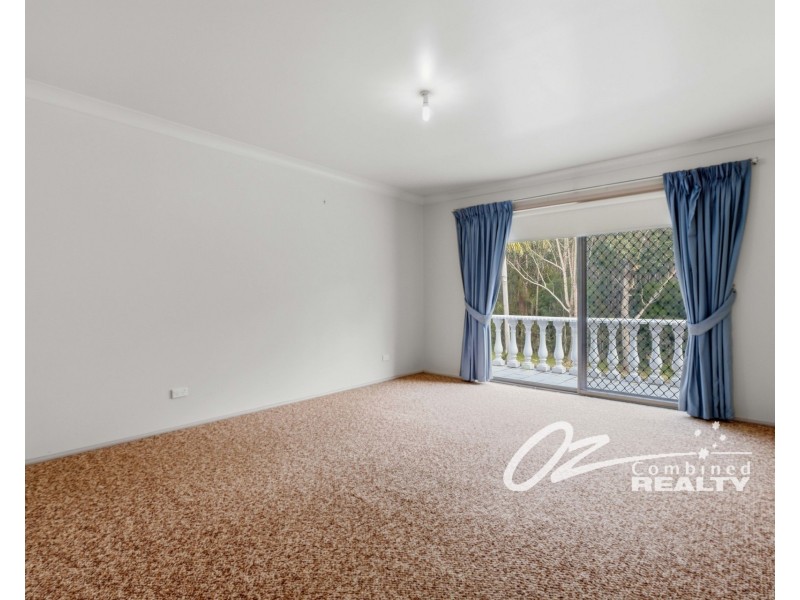 112  Duncan Street, Vincentia NSW 2540