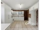 112  Duncan Street, Vincentia NSW 2540