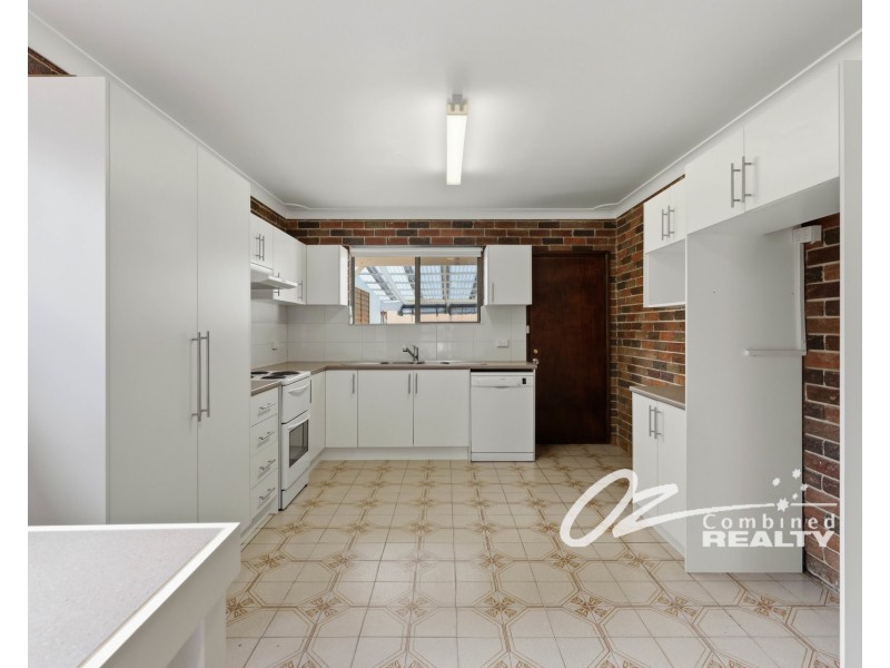 112  Duncan Street, Vincentia NSW 2540