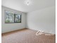 112  Duncan Street, Vincentia NSW 2540
