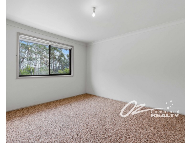 112  Duncan Street, Vincentia NSW 2540