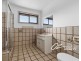 112  Duncan Street, Vincentia NSW 2540