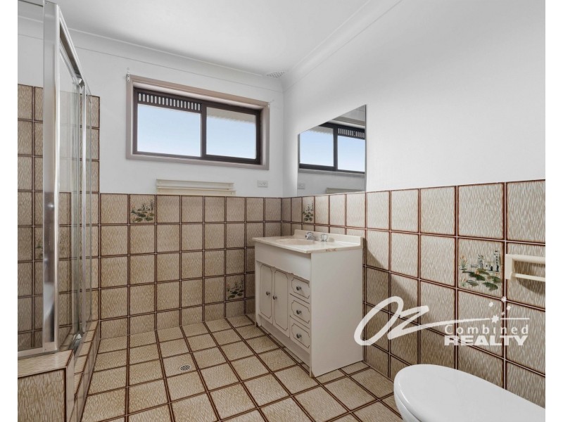 112  Duncan Street, Vincentia NSW 2540
