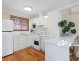 223 The Park Drive, Sanctuary Point NSW 2540