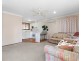 223 The Park Drive, Sanctuary Point NSW 2540