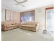 223 The Park Drive, Sanctuary Point NSW 2540