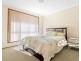 223 The Park Drive, Sanctuary Point NSW 2540