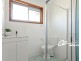223 The Park Drive, Sanctuary Point NSW 2540