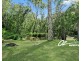 223 The Park Drive, Sanctuary Point NSW 2540