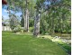 223 The Park Drive, Sanctuary Point NSW 2540