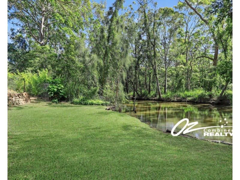 223 The Park Drive, Sanctuary Point NSW 2540