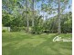 223 The Park Drive, Sanctuary Point NSW 2540