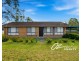 10 Stephens Road, Sanctuary Point NSW 2540