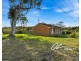 10 Stephens Road, Sanctuary Point NSW 2540