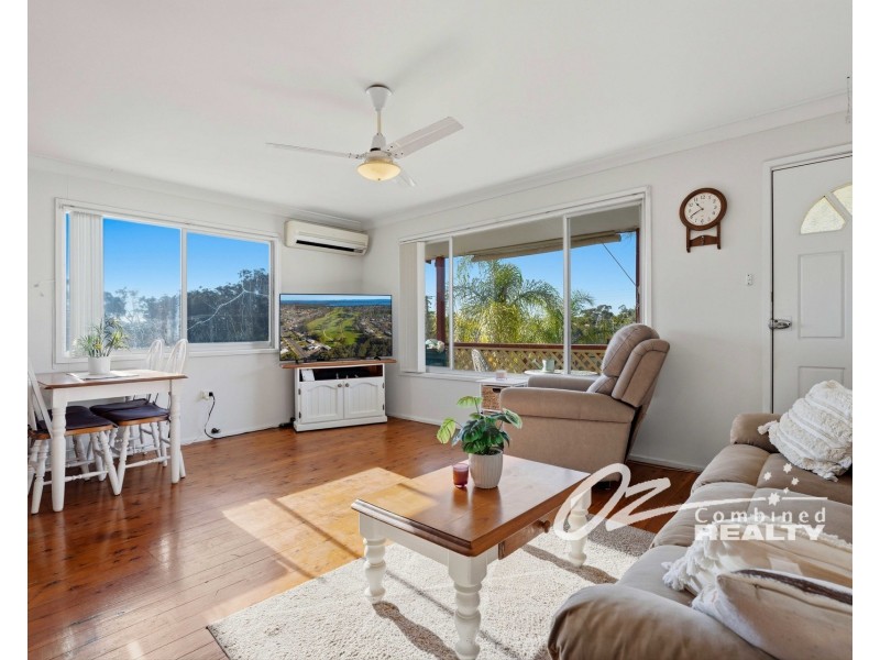 19 Cessna Avenue, Sanctuary Point NSW 2540