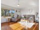 19 Cessna Avenue, Sanctuary Point NSW 2540