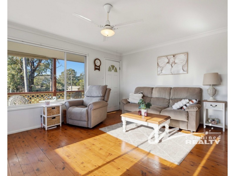 19 Cessna Avenue, Sanctuary Point NSW 2540