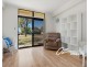 19 Cessna Avenue, Sanctuary Point NSW 2540