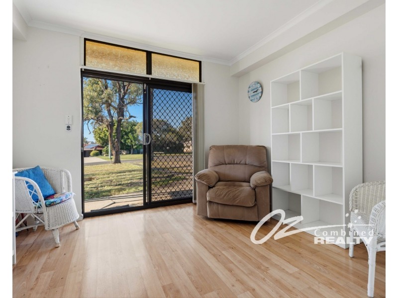 19 Cessna Avenue, Sanctuary Point NSW 2540