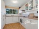 19 Cessna Avenue, Sanctuary Point NSW 2540