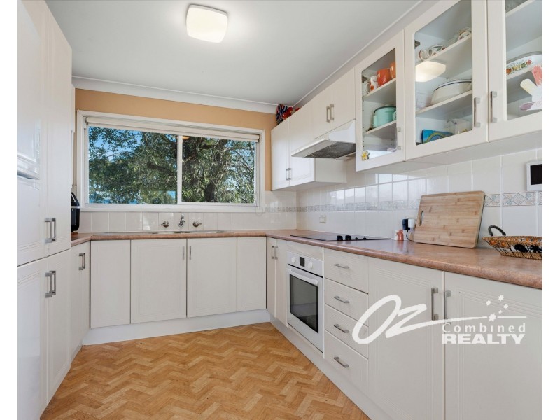 19 Cessna Avenue, Sanctuary Point NSW 2540