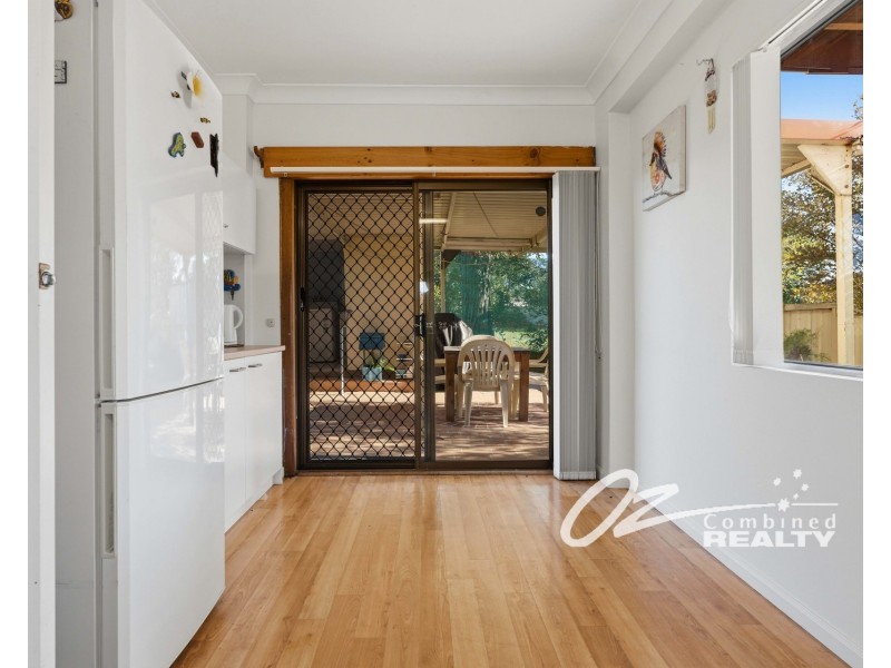 19 Cessna Avenue, Sanctuary Point NSW 2540