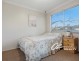 19 Cessna Avenue, Sanctuary Point NSW 2540